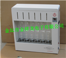 索氏提取器  脂肪抽出器SXT-06脂肪提取儀